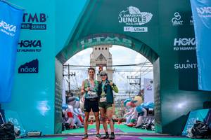 BIB: 
                            <button type="button" onclick="openModal(24868681)" class="btn btn-primary btn-sm float-right btn-popup" data-toggle="modal" data-target=".modal-high-quality">
                        <i class="fas fa-shopping-cart"></i> Add to Cart
                    </button>
                                            <button type="button" onclick="isThisMe(24868681, true)" class="btn btn-success btn-sm float-right btn-popup btn-isme hidden" data-toggle="tooltip" data-placement="bottom" title="นี่คือรูปของคุณใช่ไหม คลิกที่นี่เพื่อเอาเข้าอัลบั้ม">
                        <i class="fas fa-plus"></i> Add to album
                    </button>
                    <button type="button" onclick="isThisMe(24868681, false)" class="btn btn-warning btn-sm float-right btn-popup btn-isnotme hidden">
                        <i class="fas fa-ban"></i> Remove from album
                    </button>